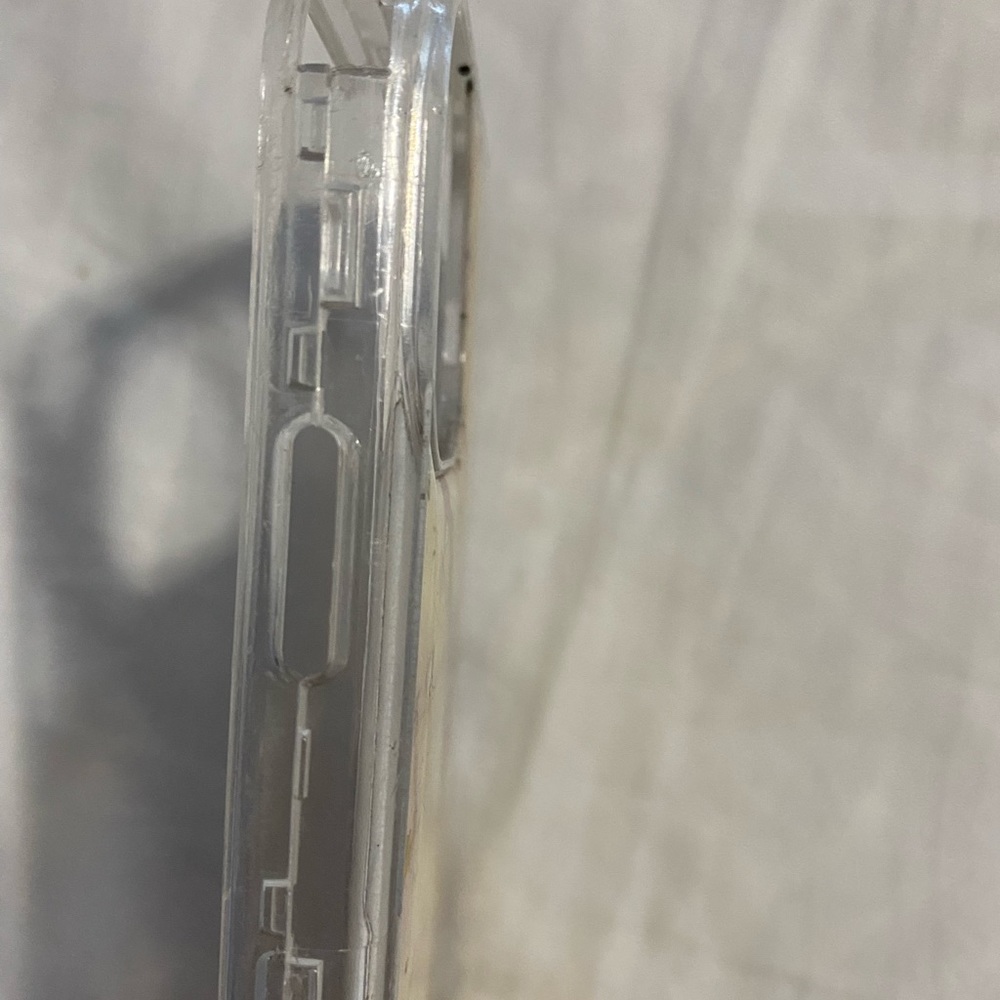 Phone case - Picture 5 of 6